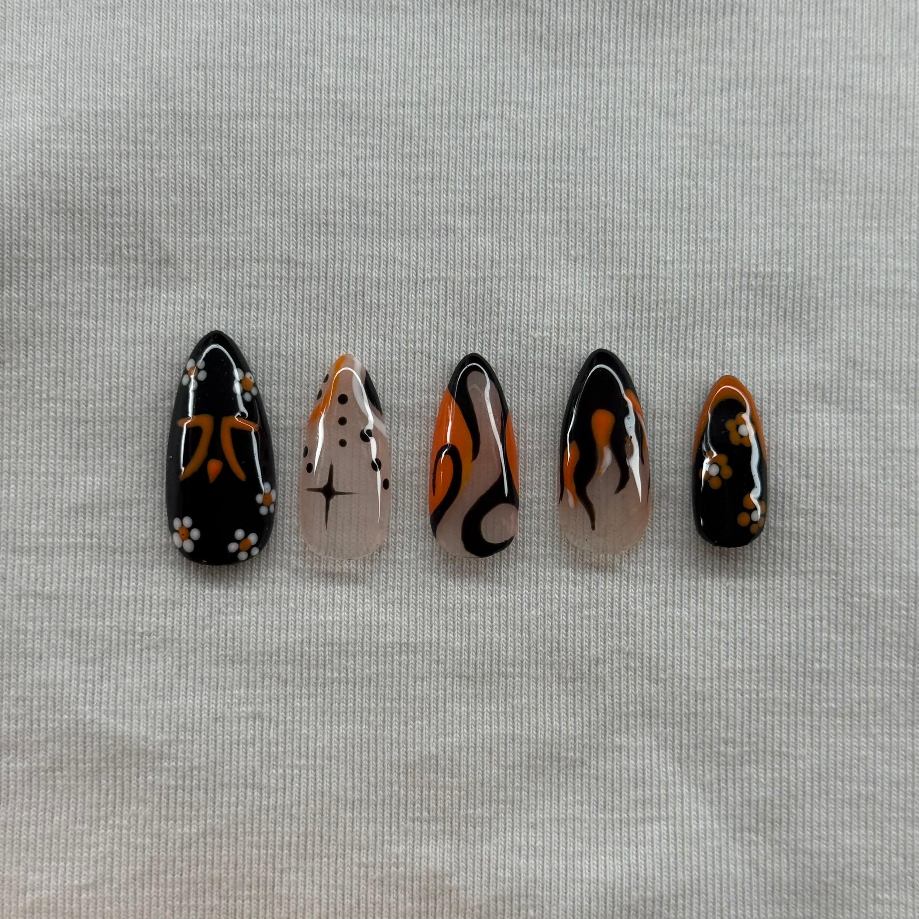 Selected Variant Image