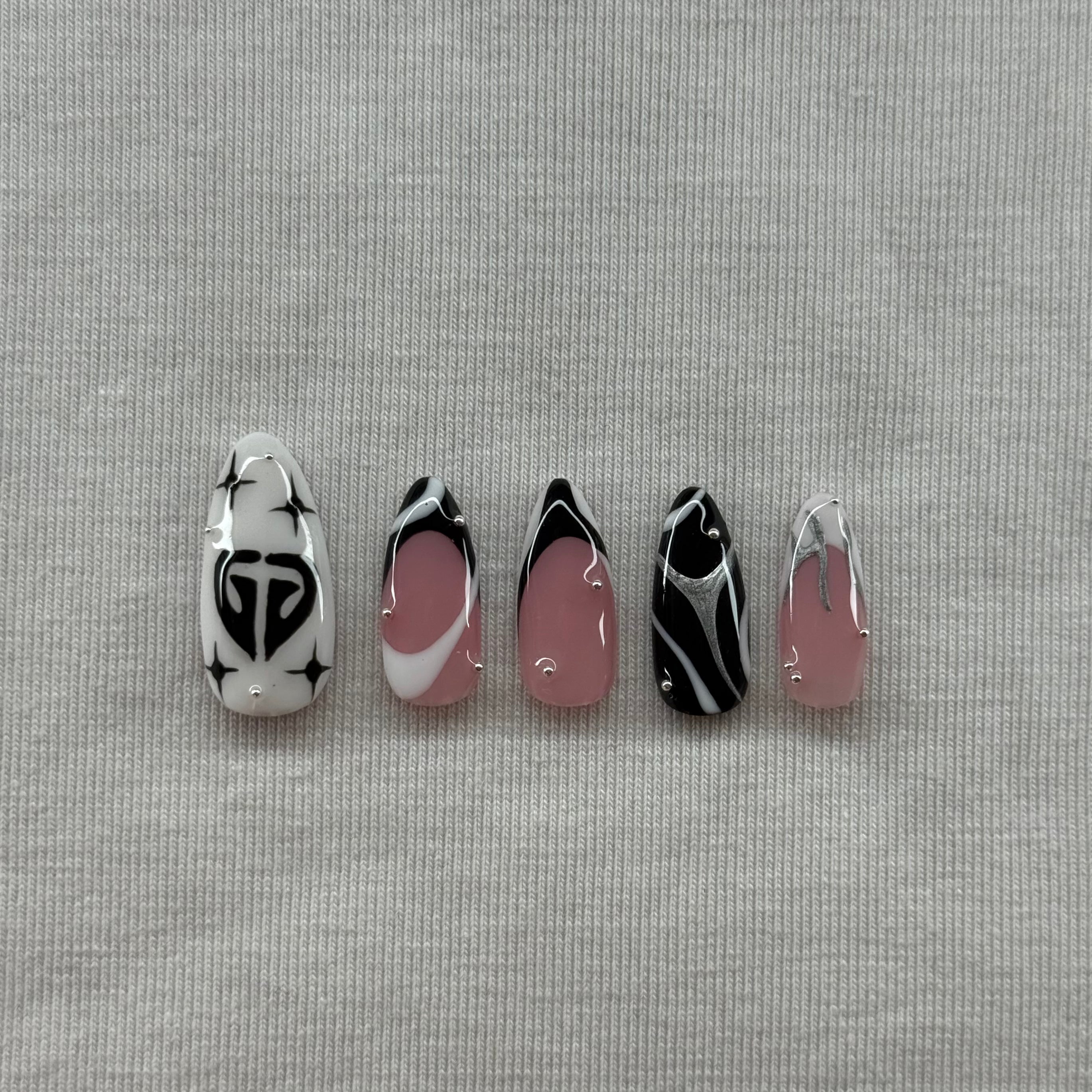 Selected Variant Image