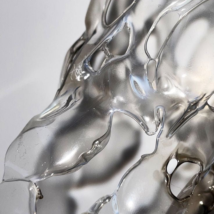 LIQUID METAL