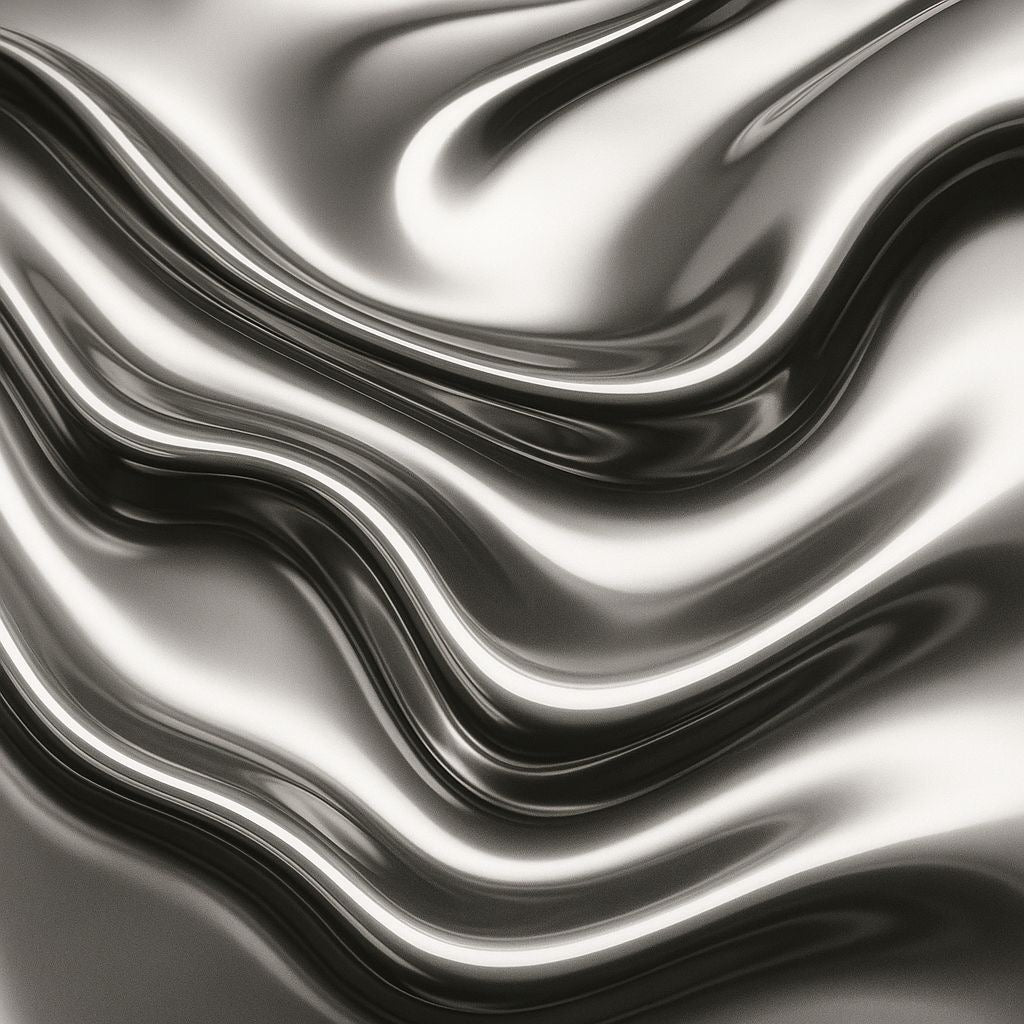 LIQUID METAL