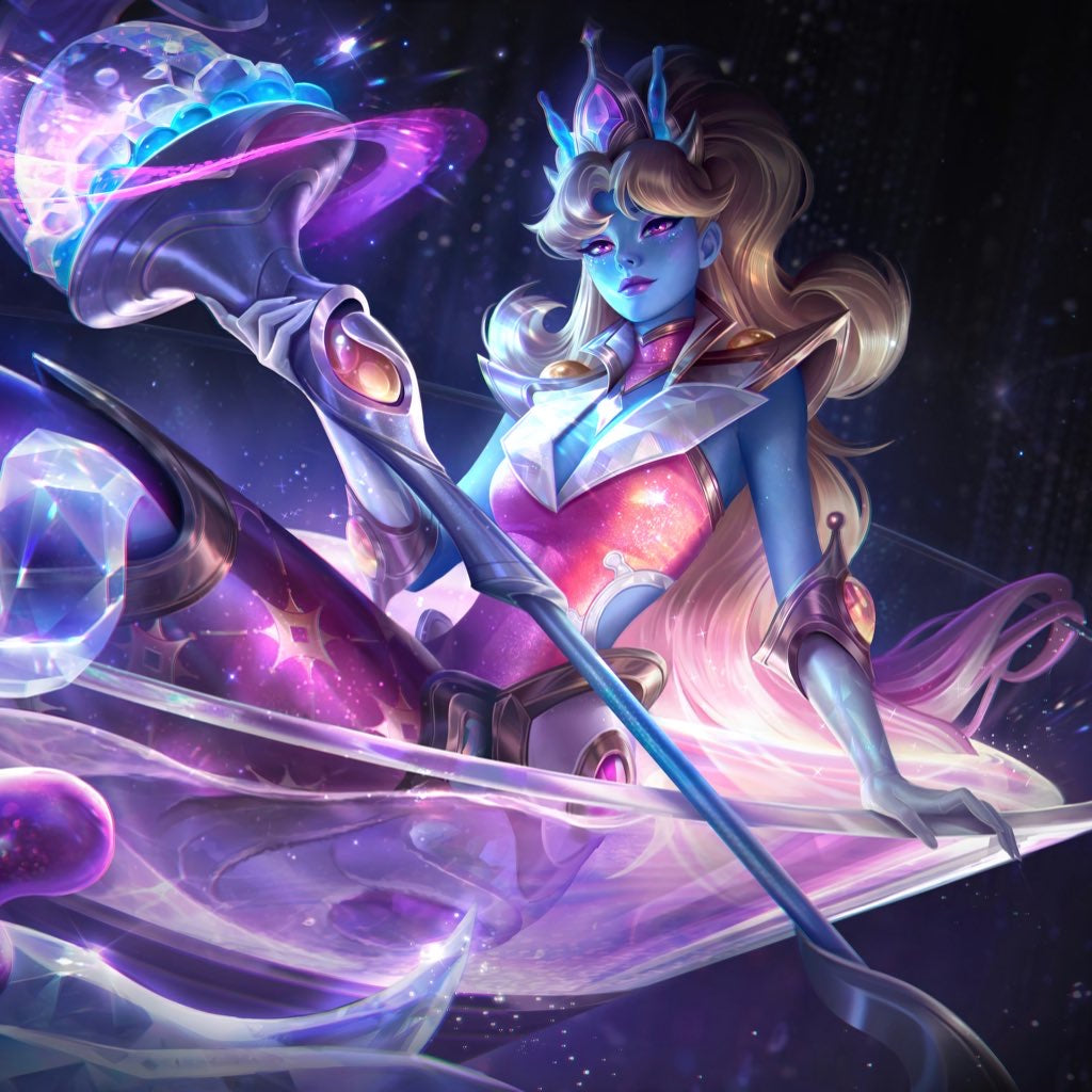PRESTIGE SPACE GROOVE NAMI