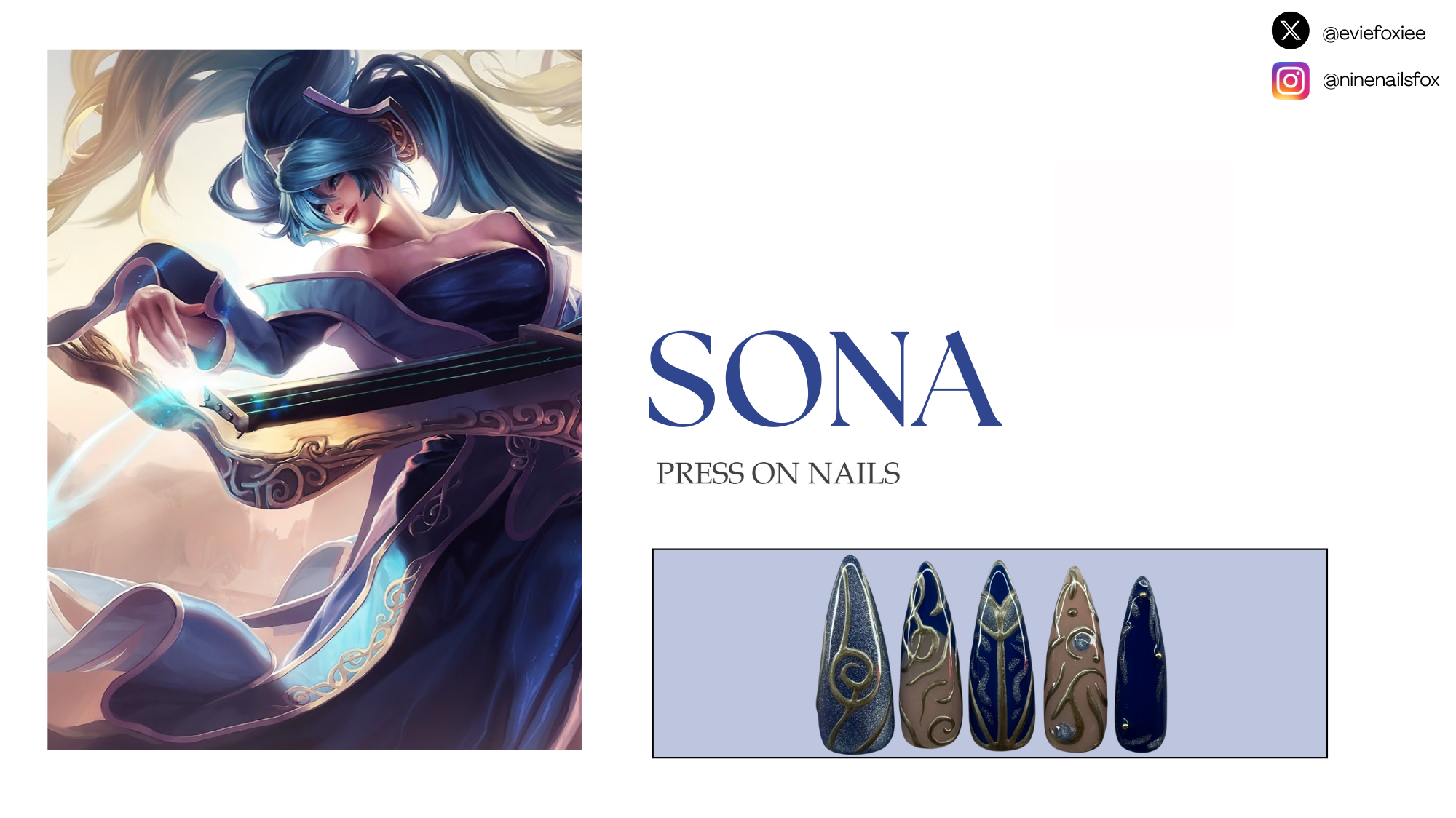 SONA